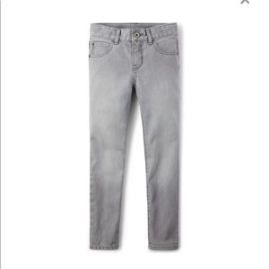 Children’s Place Skinny jeans